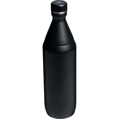 All Day Slim Bottle | 20 OZ FX2