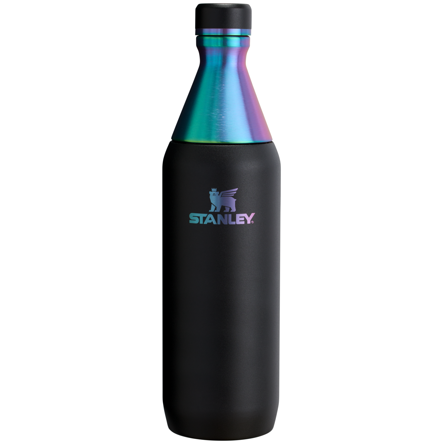 Adventure To-Go Food Jar | 18 OZ BQ6