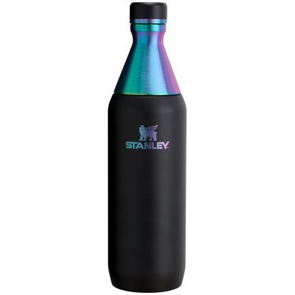 Adventure To-Go Food Jar | 18 OZ BQ6