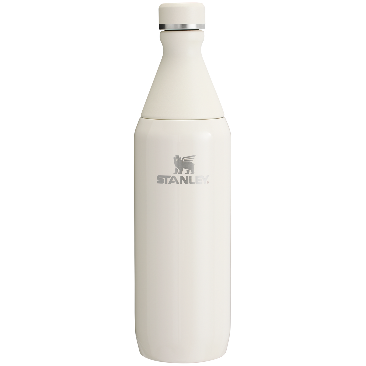 All Day Slim Bottle | 20 OZ - Create RI4