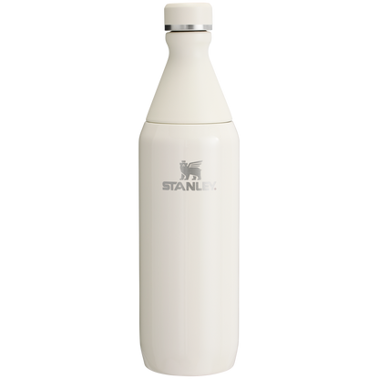All Day Slim Bottle | 20 OZ - Create RI4