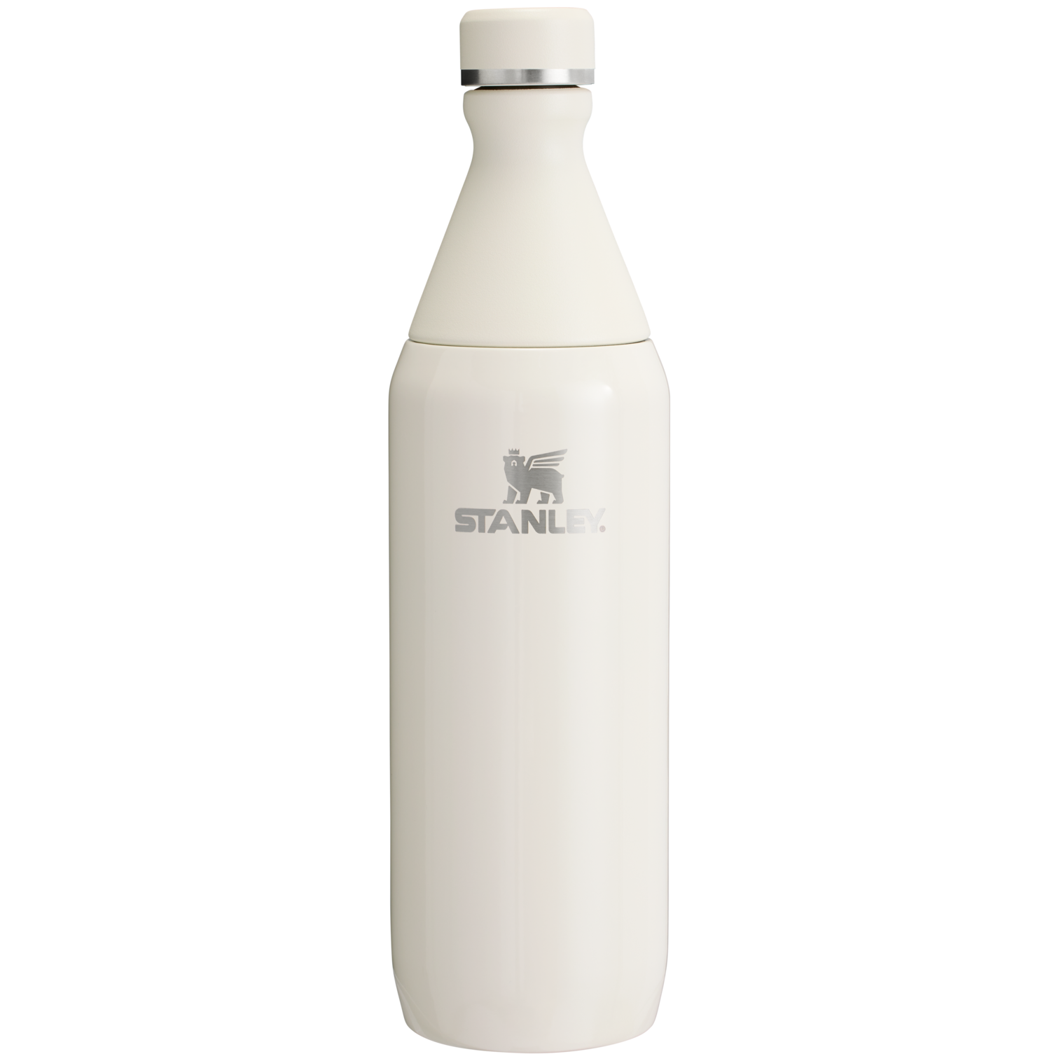All Day Slim Bottle | 20 OZ FX2