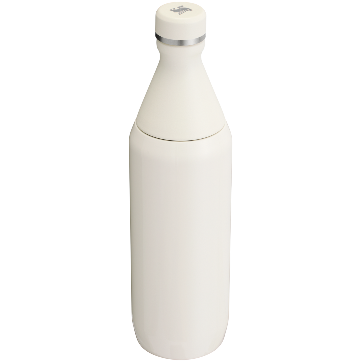 All Day Slim Bottle | 20 OZ FX2