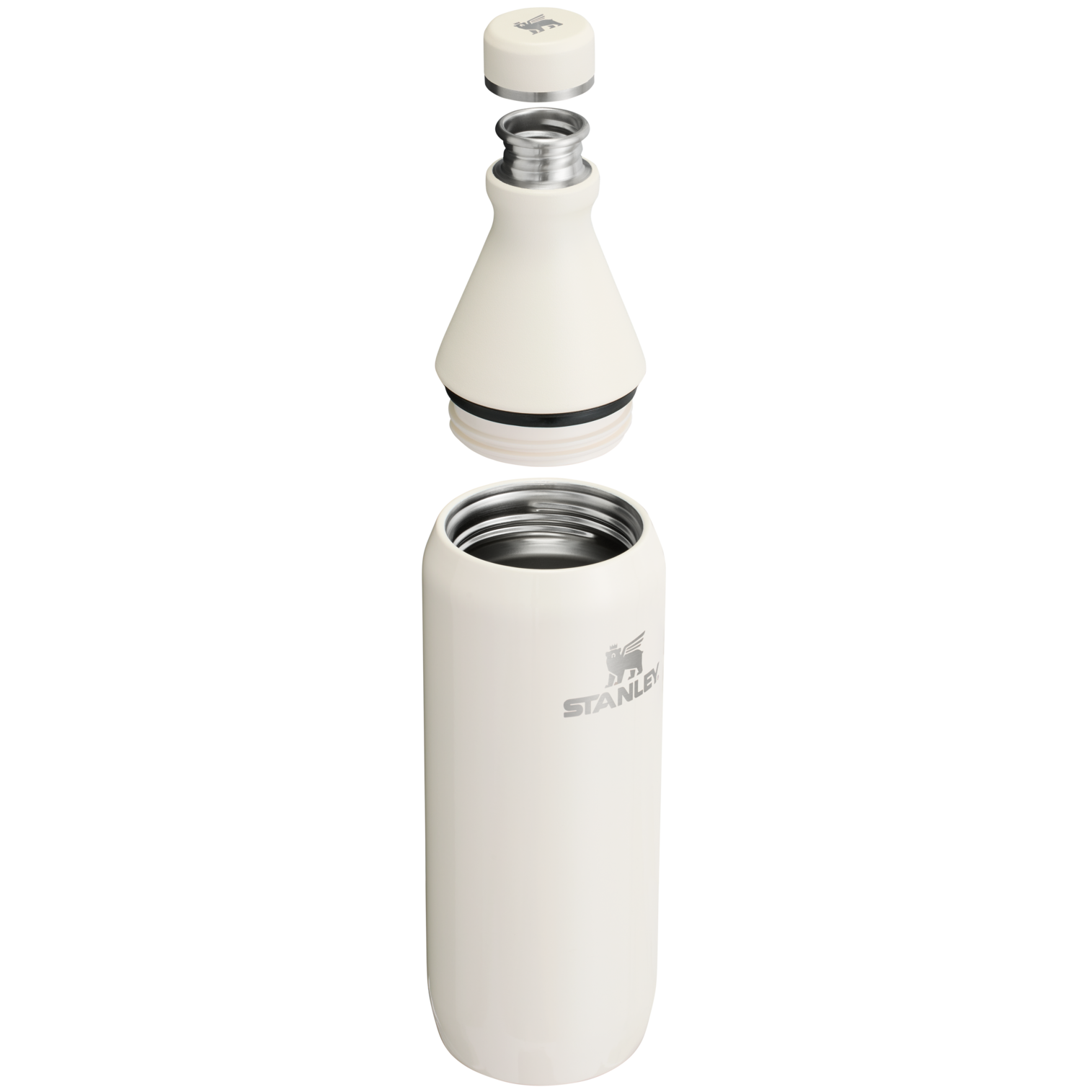 All Day Slim Bottle | 20 OZ FX2
