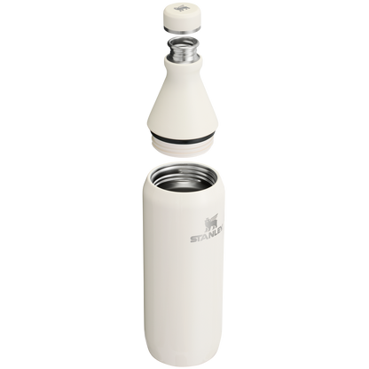 All Day Slim Bottle | 20 OZ FX2