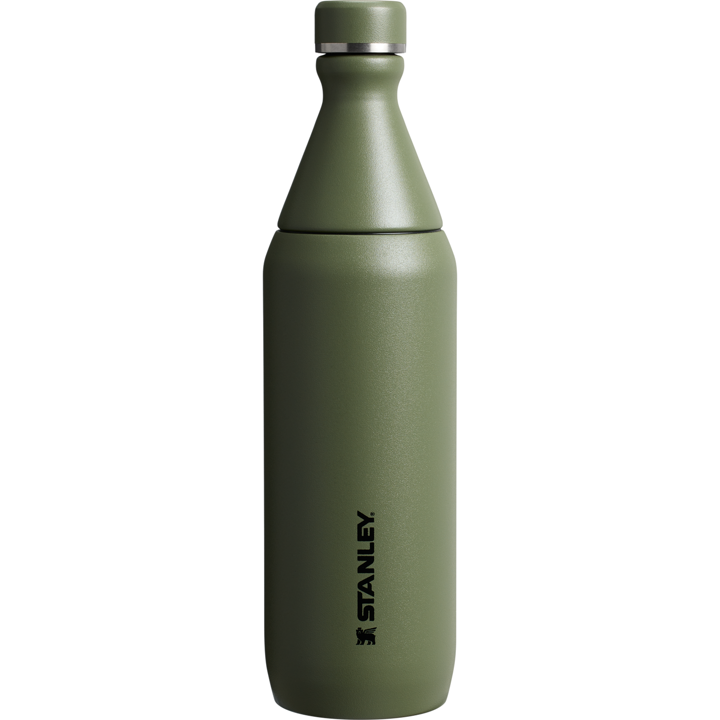 All Day Slim Bottle | 20 OZ FX2