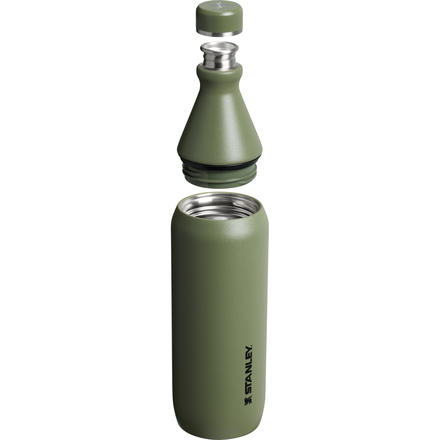 All Day Slim Bottle | 20 OZ FX2
