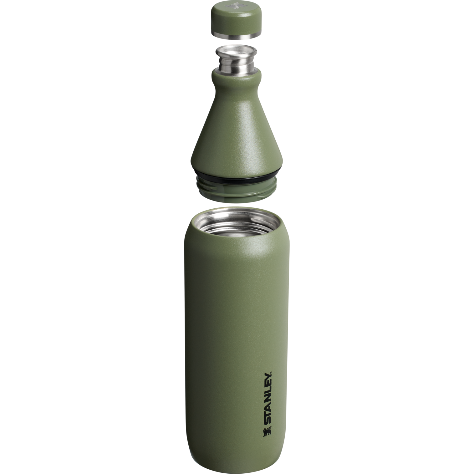 All Day Slim Bottle | 20 OZ FX2