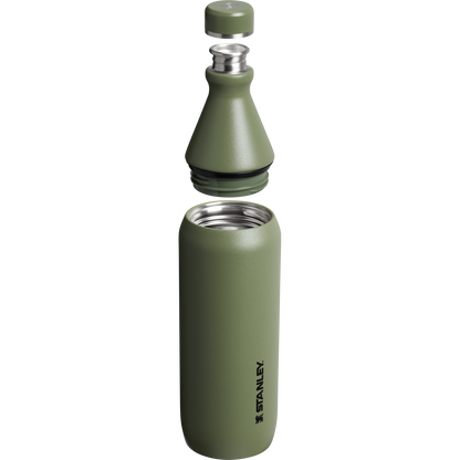 All Day Slim Bottle | 20 OZ FX2