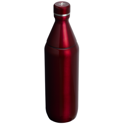 All Day Slim Bottle | 20 OZ FX2