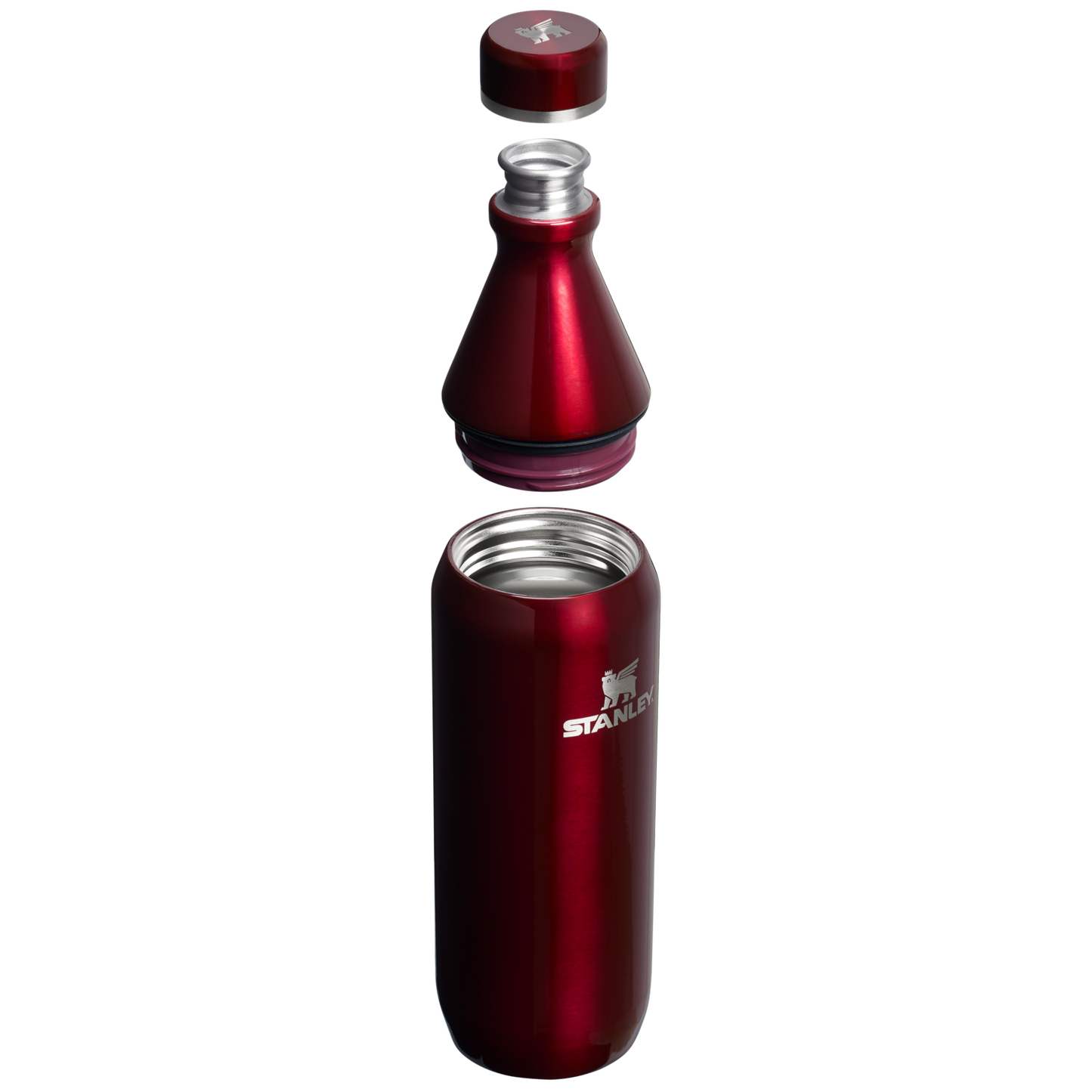 All Day Slim Bottle | 20 OZ FX2