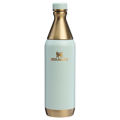All Day Slim Bottle | 20 OZ FX2
