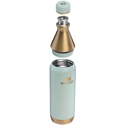 All Day Slim Bottle | 20 OZ FX2