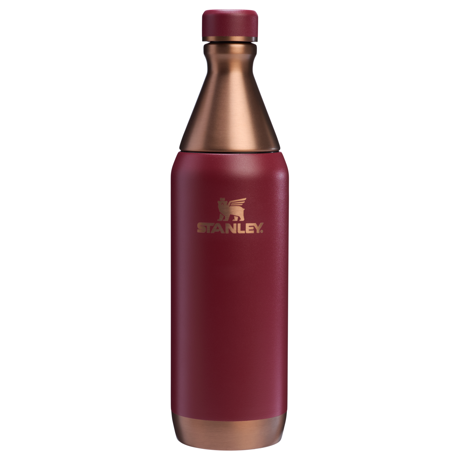 All Day Slim Bottle | 20 OZ FX2