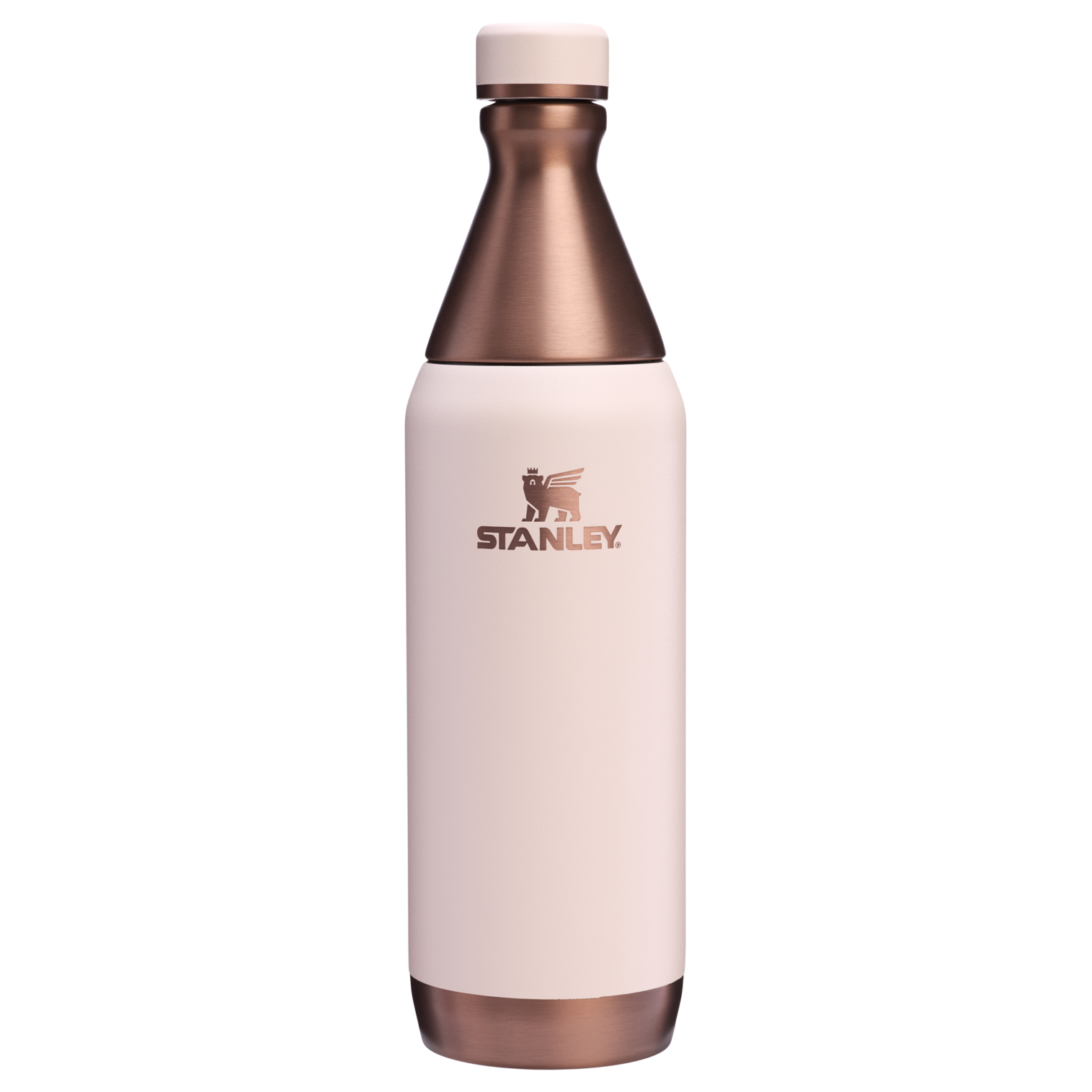 All Day Slim Bottle | 20 OZ FX2