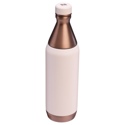All Day Slim Bottle | 20 OZ FX2