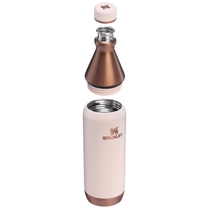 All Day Slim Bottle | 20 OZ FX2