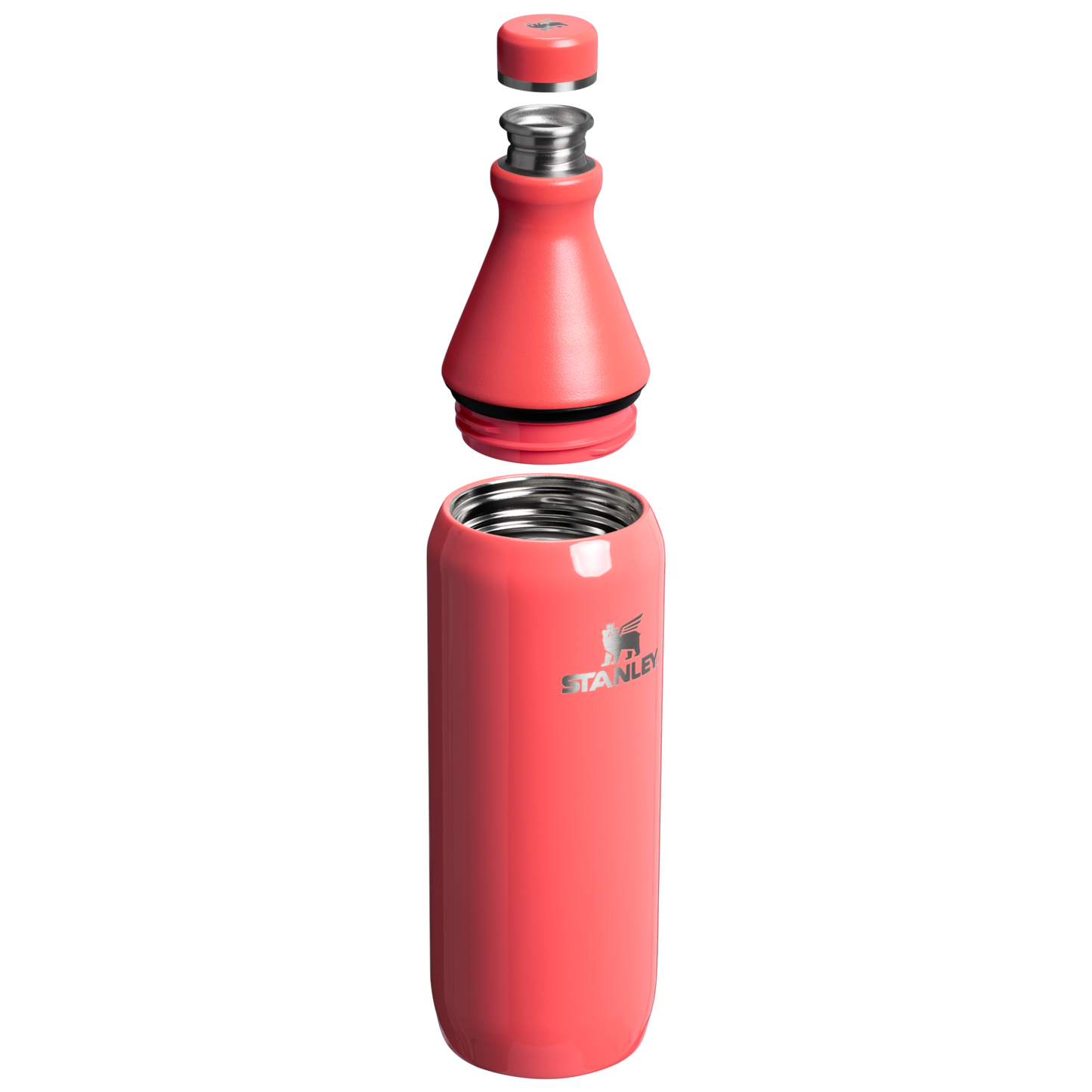 All Day Slim Bottle | 20 OZ FX2