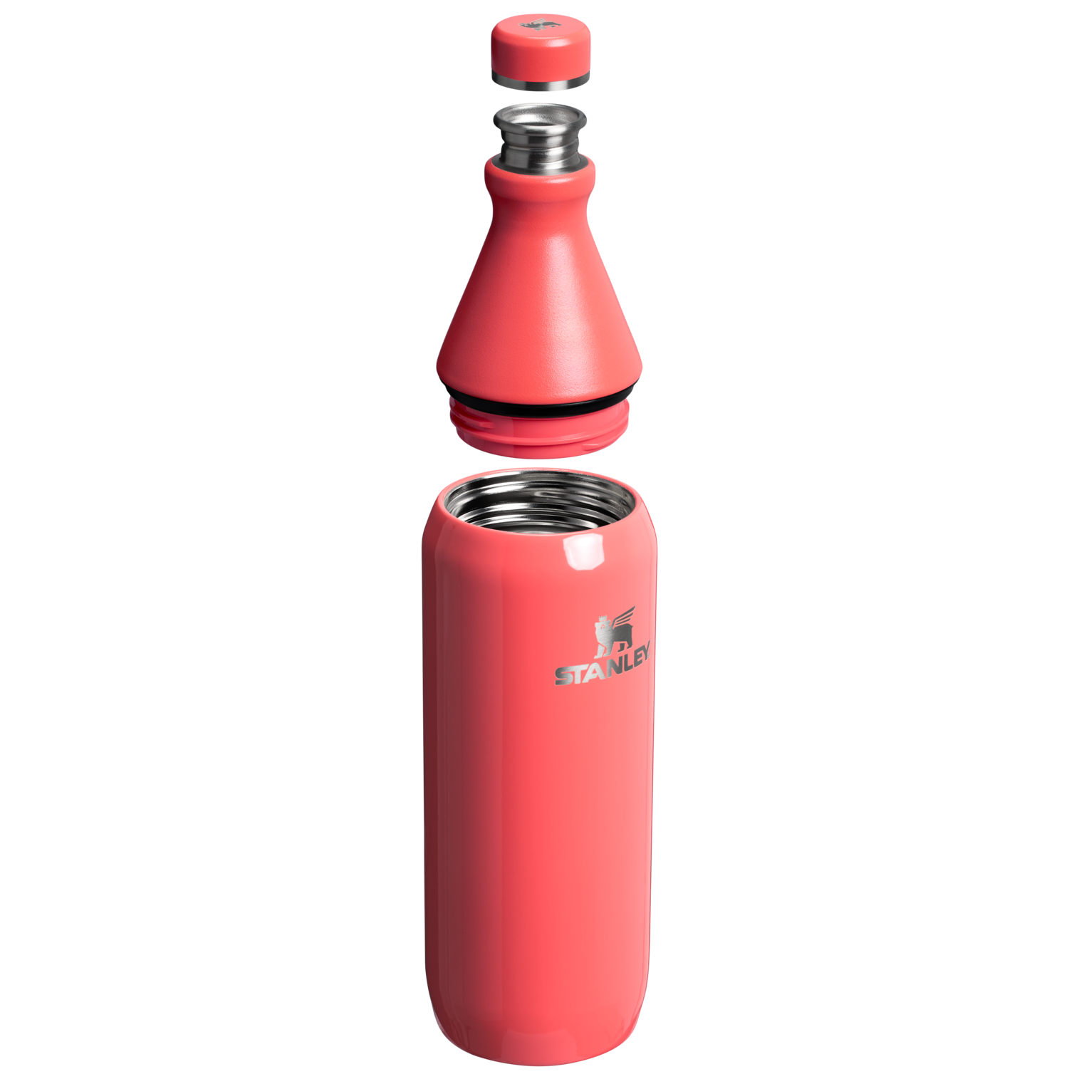 All Day Slim Bottle | 20 OZ FX2