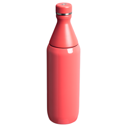 All Day Slim Bottle | 20 OZ FX2
