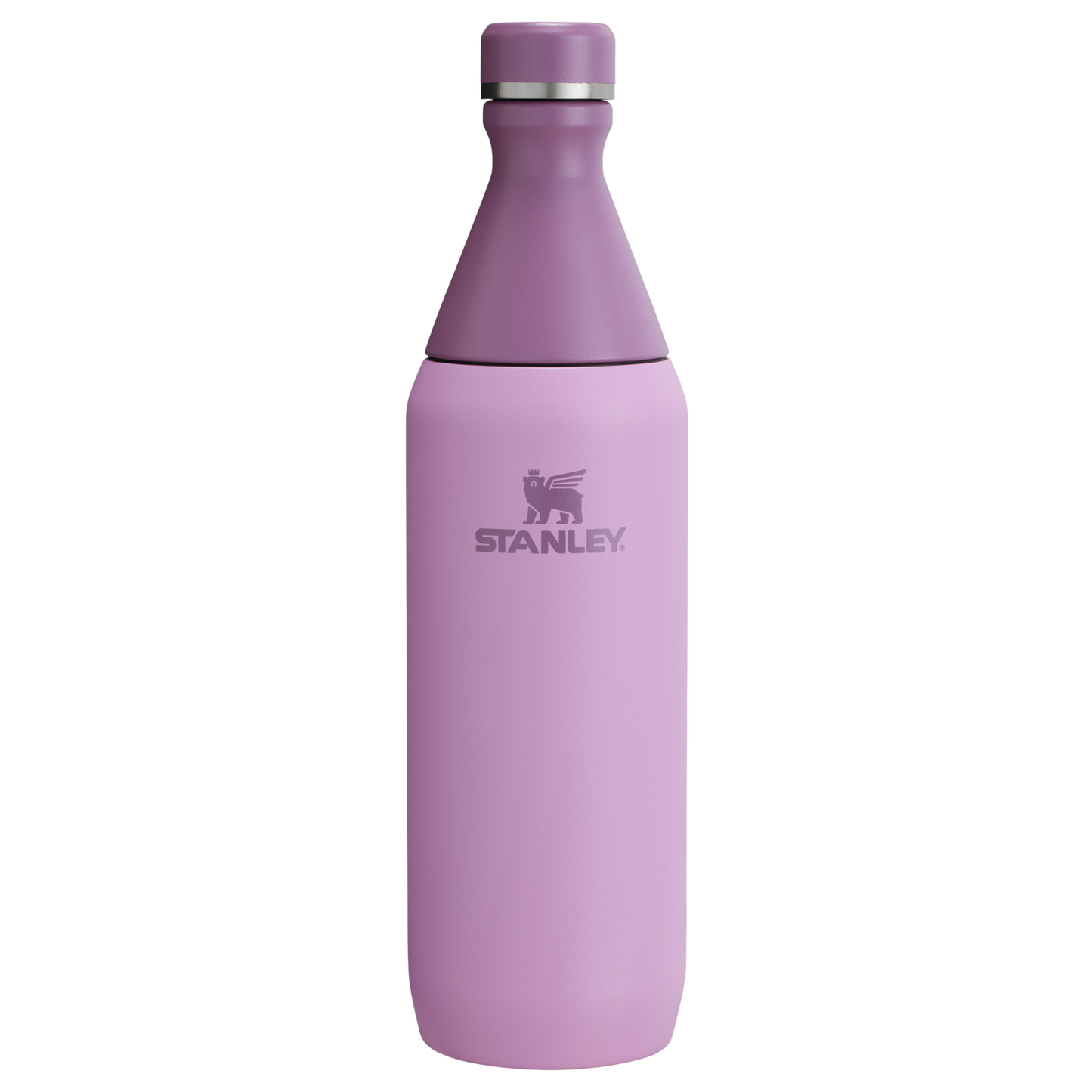 All Day Slim Bottle | 20 OZ FX2