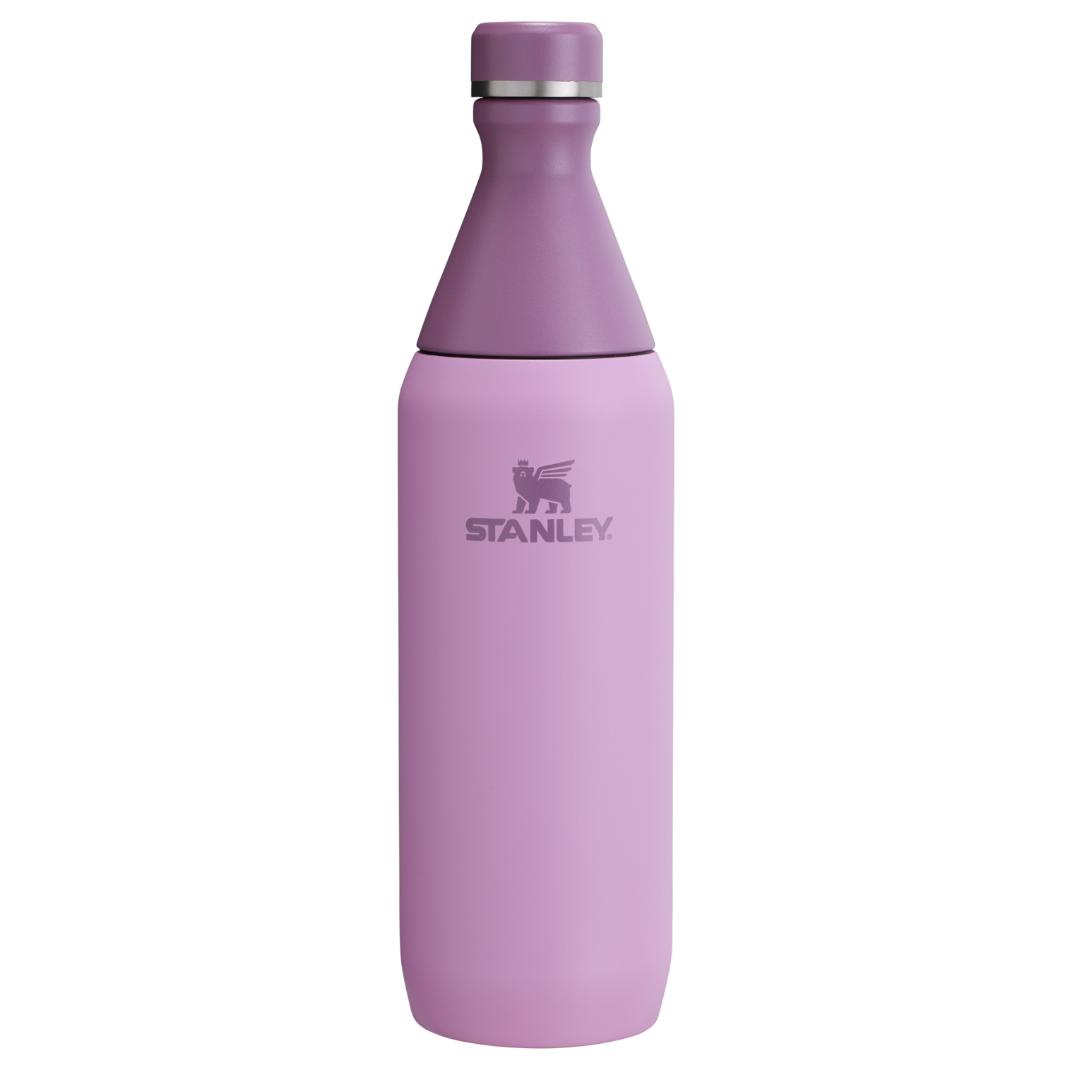 All Day Slim Bottle | 20 OZ FX2