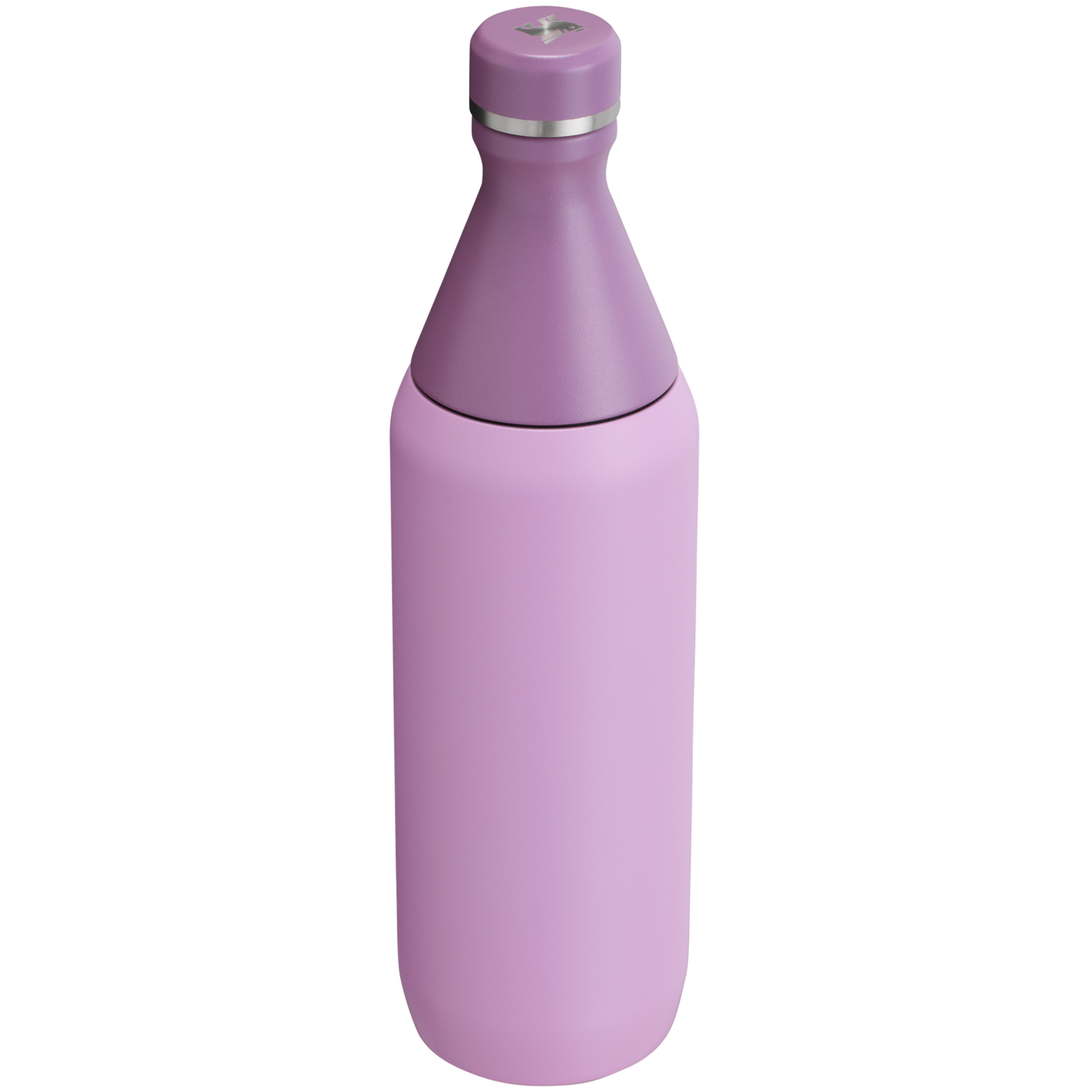 All Day Slim Bottle | 20 OZ FX2