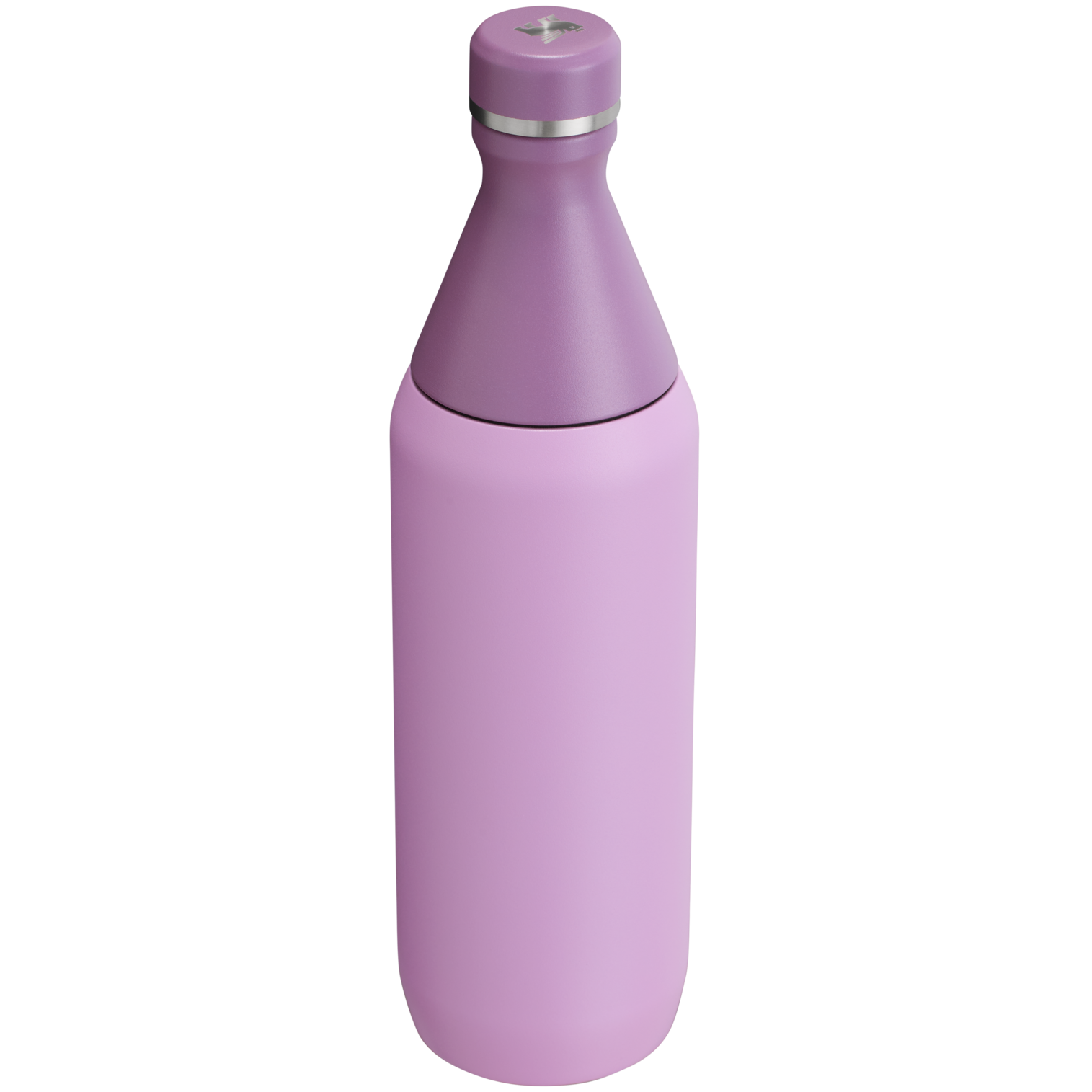 All Day Slim Bottle | 20 OZ FX2