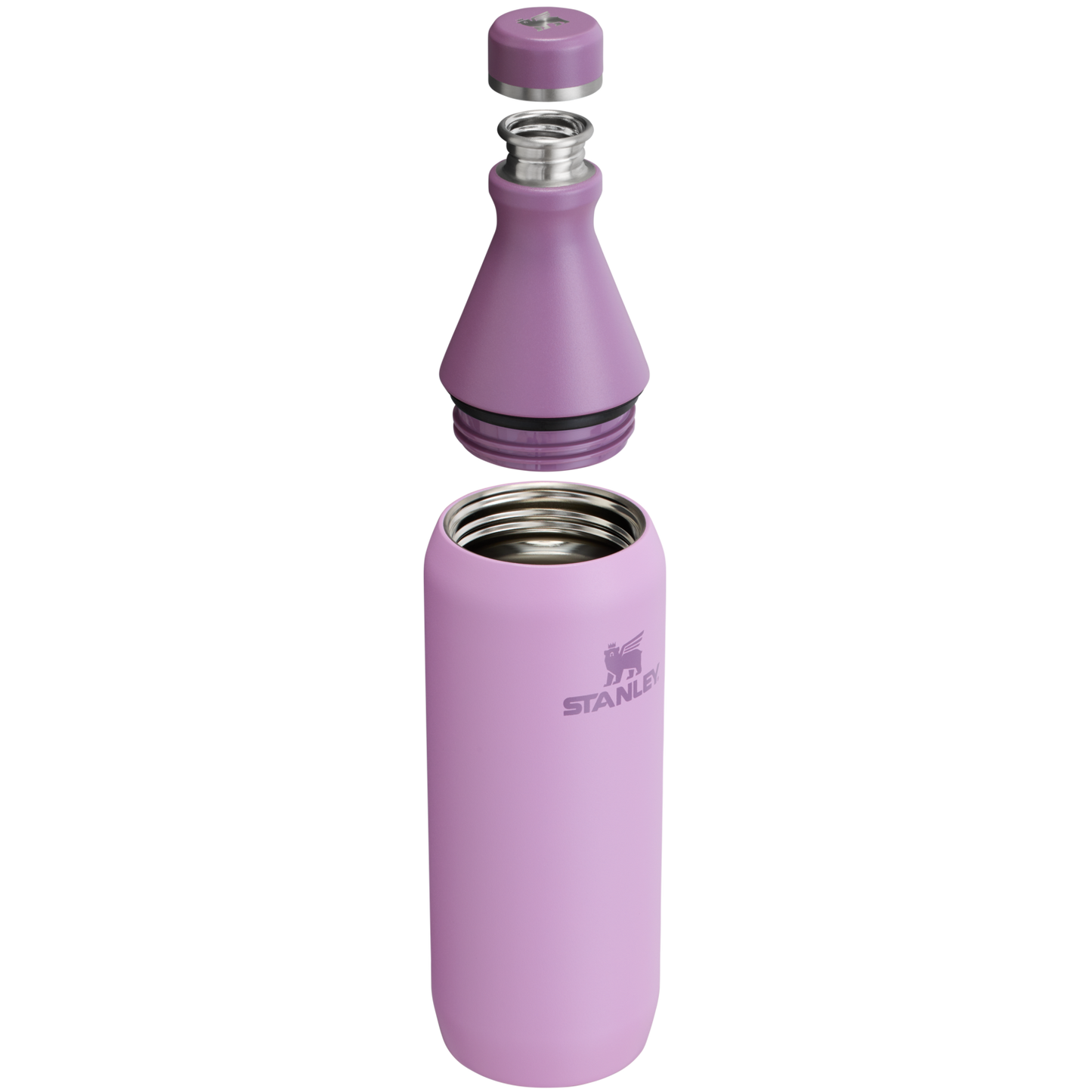 All Day Slim Bottle | 20 OZ FX2