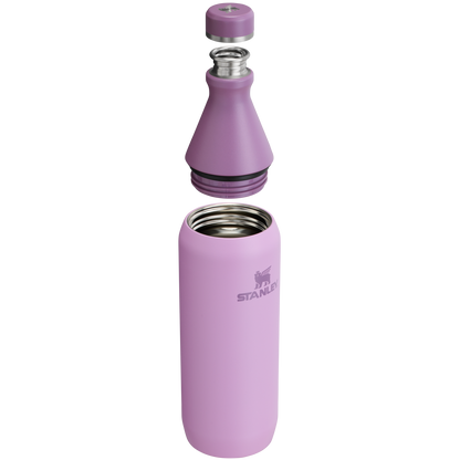 All Day Slim Bottle | 20 OZ FX2