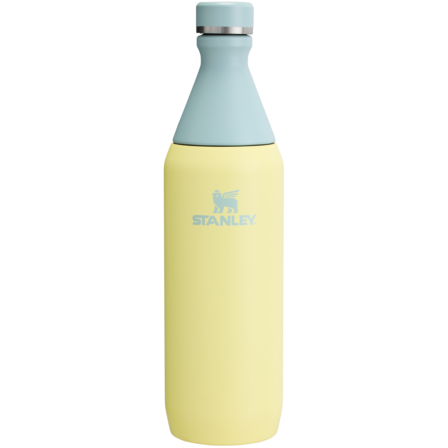 All Day Slim Bottle | 20 OZ FX2