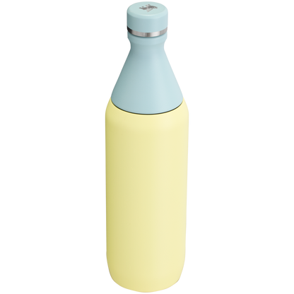 All Day Slim Bottle | 20 OZ FX2