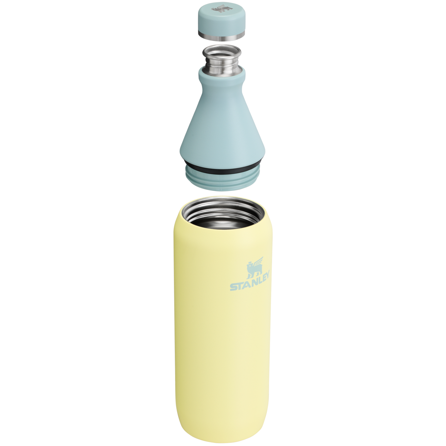 All Day Slim Bottle | 20 OZ FX2