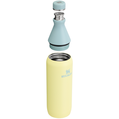 All Day Slim Bottle | 20 OZ FX2