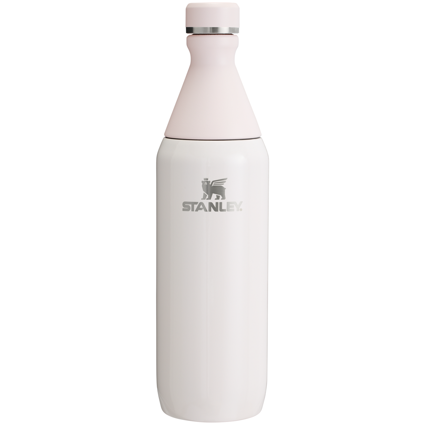 All Day Slim Bottle | 20 OZ - Create RI4
