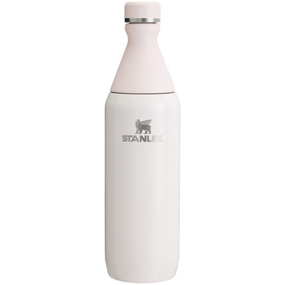 All Day Slim Bottle | 20 OZ - Create RI4