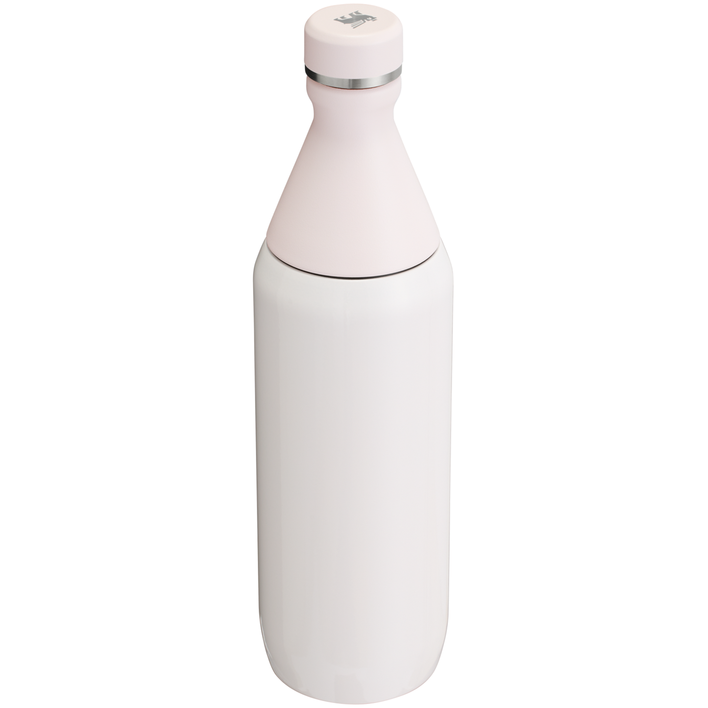 All Day Slim Bottle | 20 OZ FX2