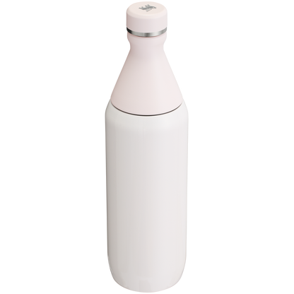 All Day Slim Bottle | 20 OZ FX2