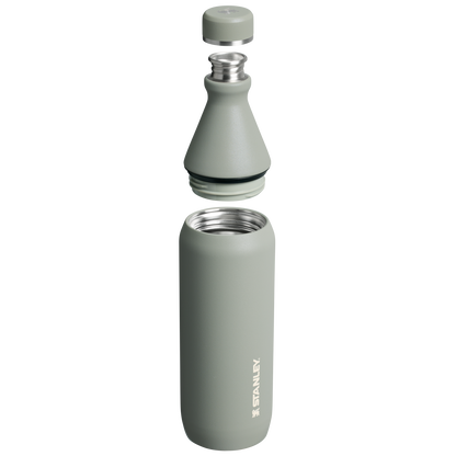All Day Slim Bottle | 20 OZ FX2