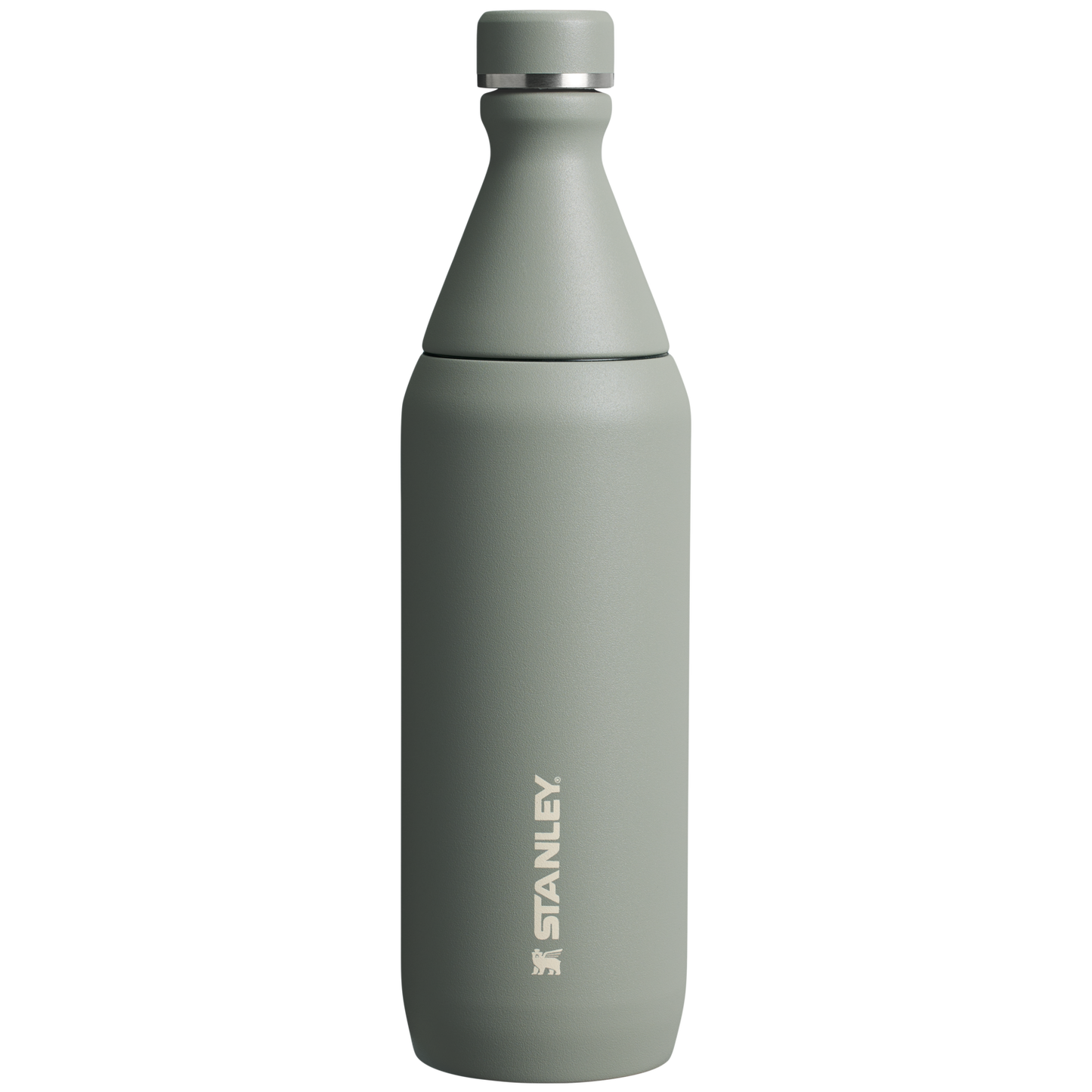 All Day Slim Bottle | 20 OZ FX2