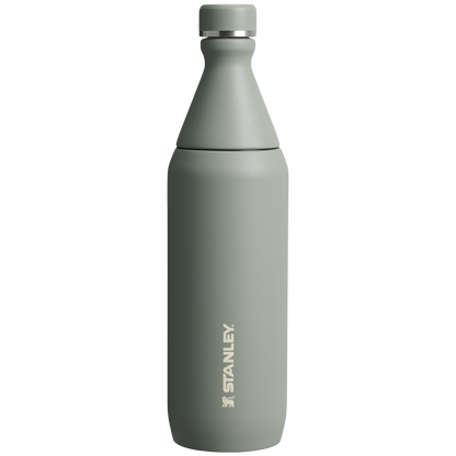 All Day Slim Bottle | 20 OZ FX2