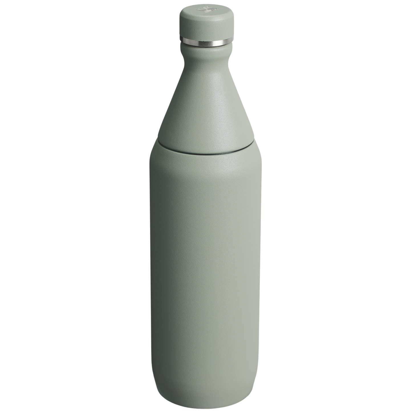 All Day Slim Bottle | 20 OZ FX2