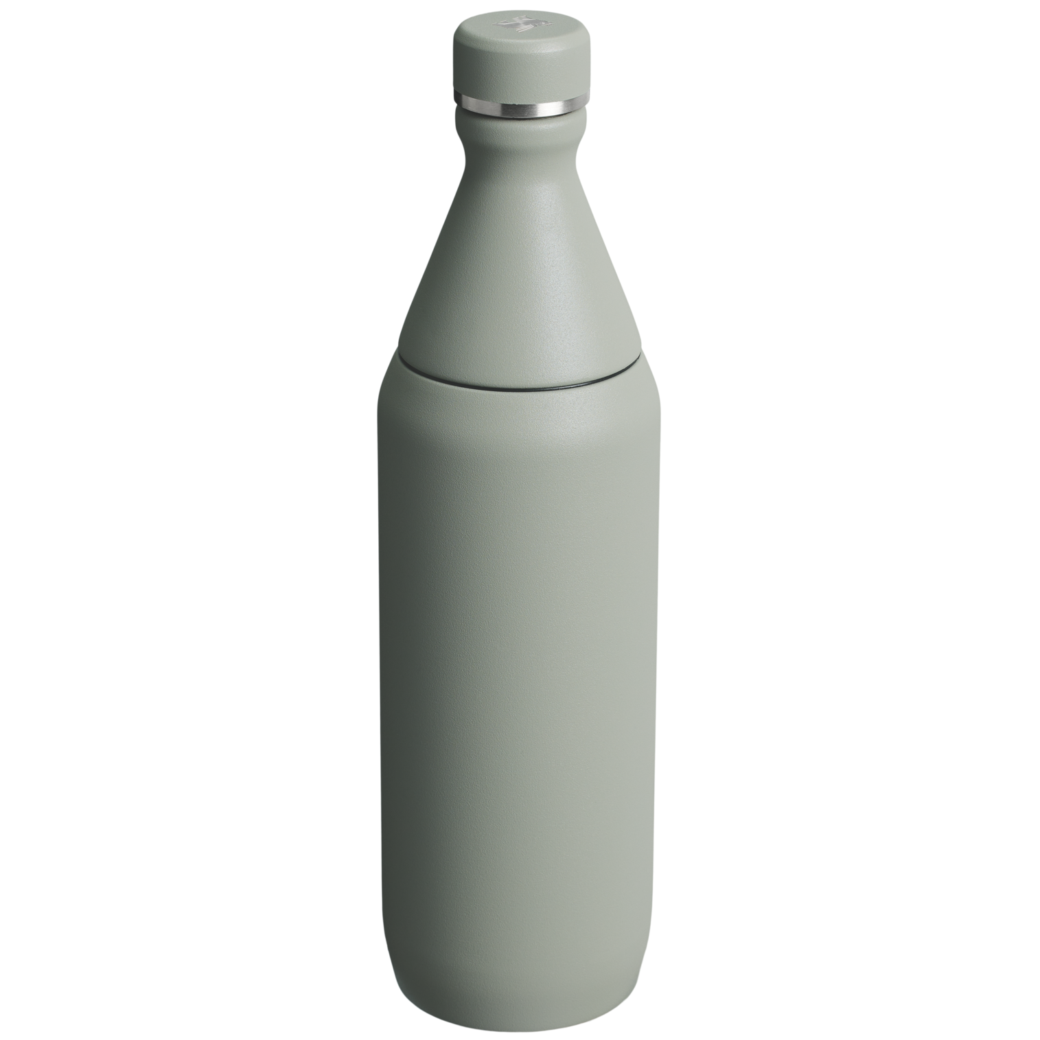 All Day Slim Bottle | 20 OZ FX2