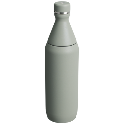 All Day Slim Bottle | 20 OZ FX2