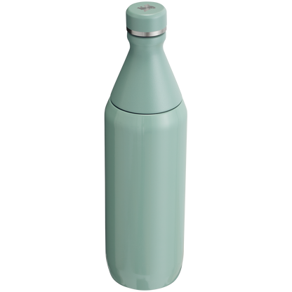 All Day Slim Bottle | 20 OZ FX2