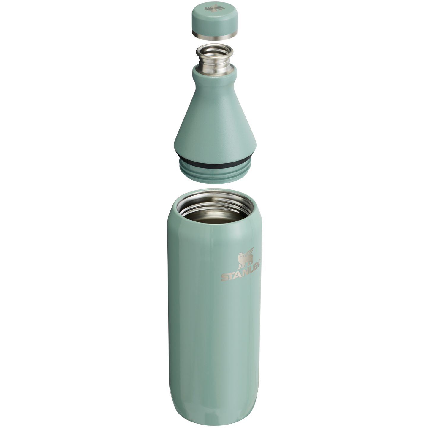 All Day Slim Bottle | 20 OZ FX2