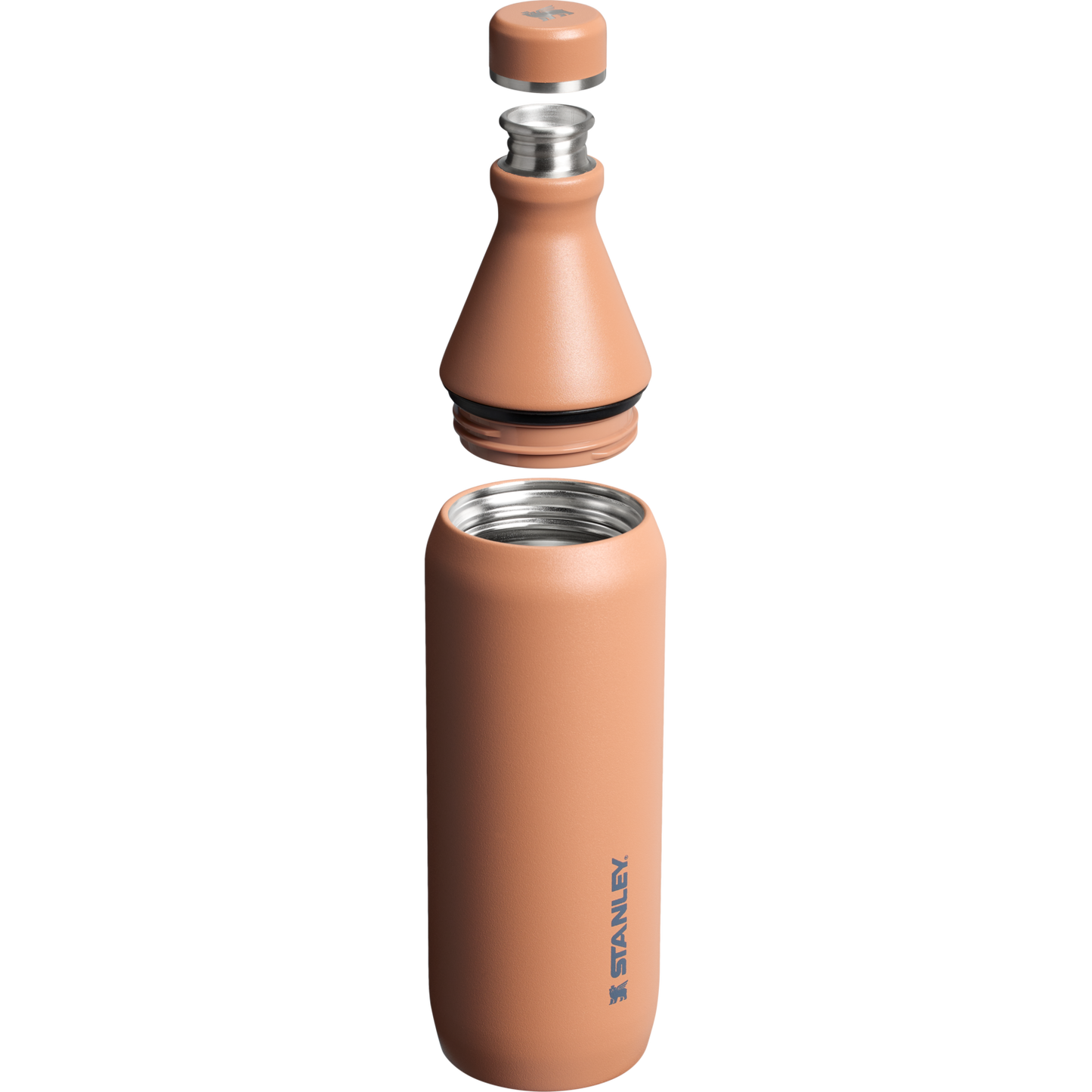 All Day Slim Bottle | 20 OZ FX2