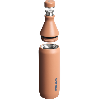 All Day Slim Bottle | 20 OZ FX2