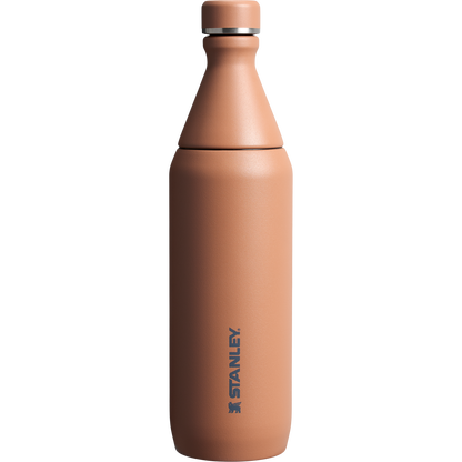 All Day Slim Bottle | 20 OZ FX2