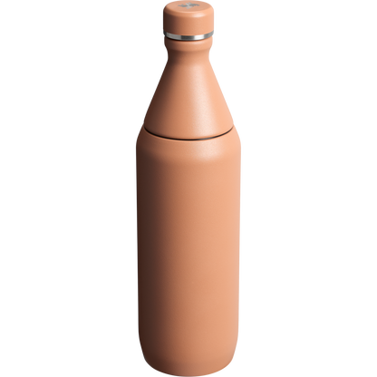 All Day Slim Bottle | 20 OZ FX2